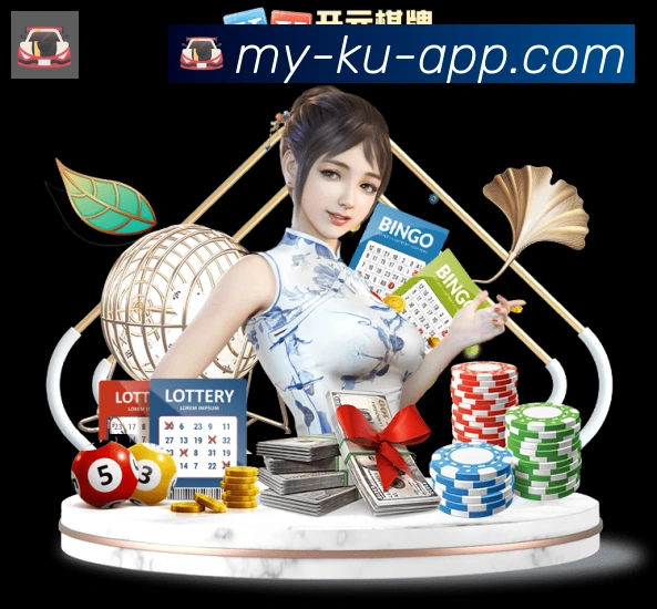 App 示例图
