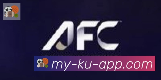 KU游体育合作伙伴