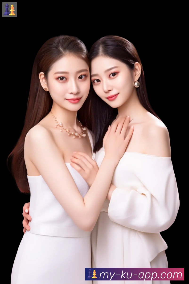KU游体育全站App